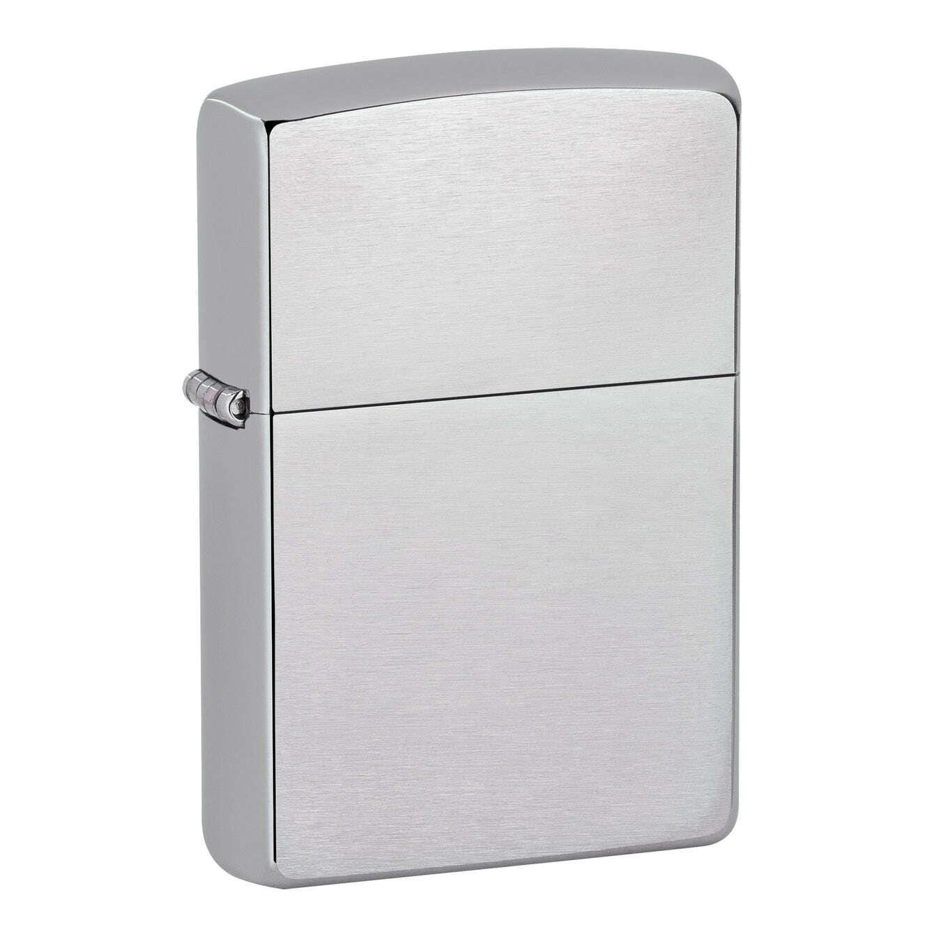 odin-zippo-lighters_utility-35934102