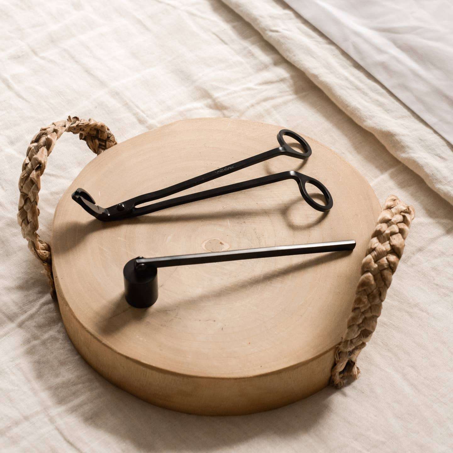 odin-candle-accessory-set---snuffer-wick-trimmer_apothecary-35934365