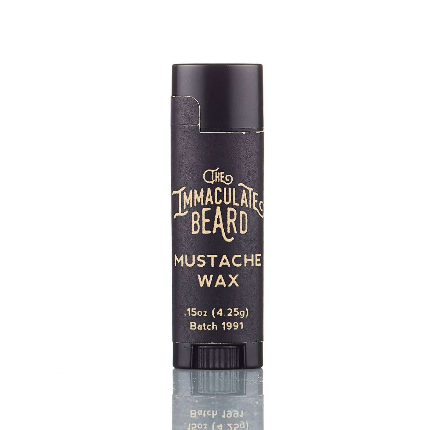 odin-mustache-wax_grooming-35934098