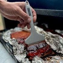 odin-hardcore-carnivore-basting-brush_seasonings-spices-35933851