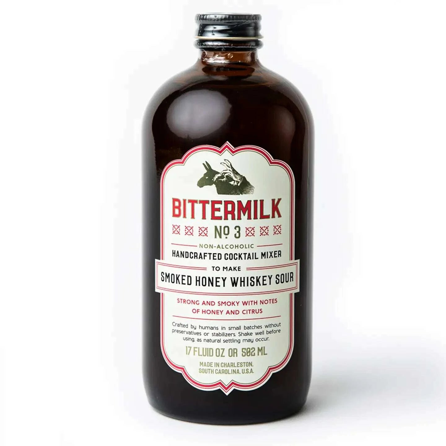 odin-bittermilk-no3---smoked-honey-whiskey-sour_bar-35933837