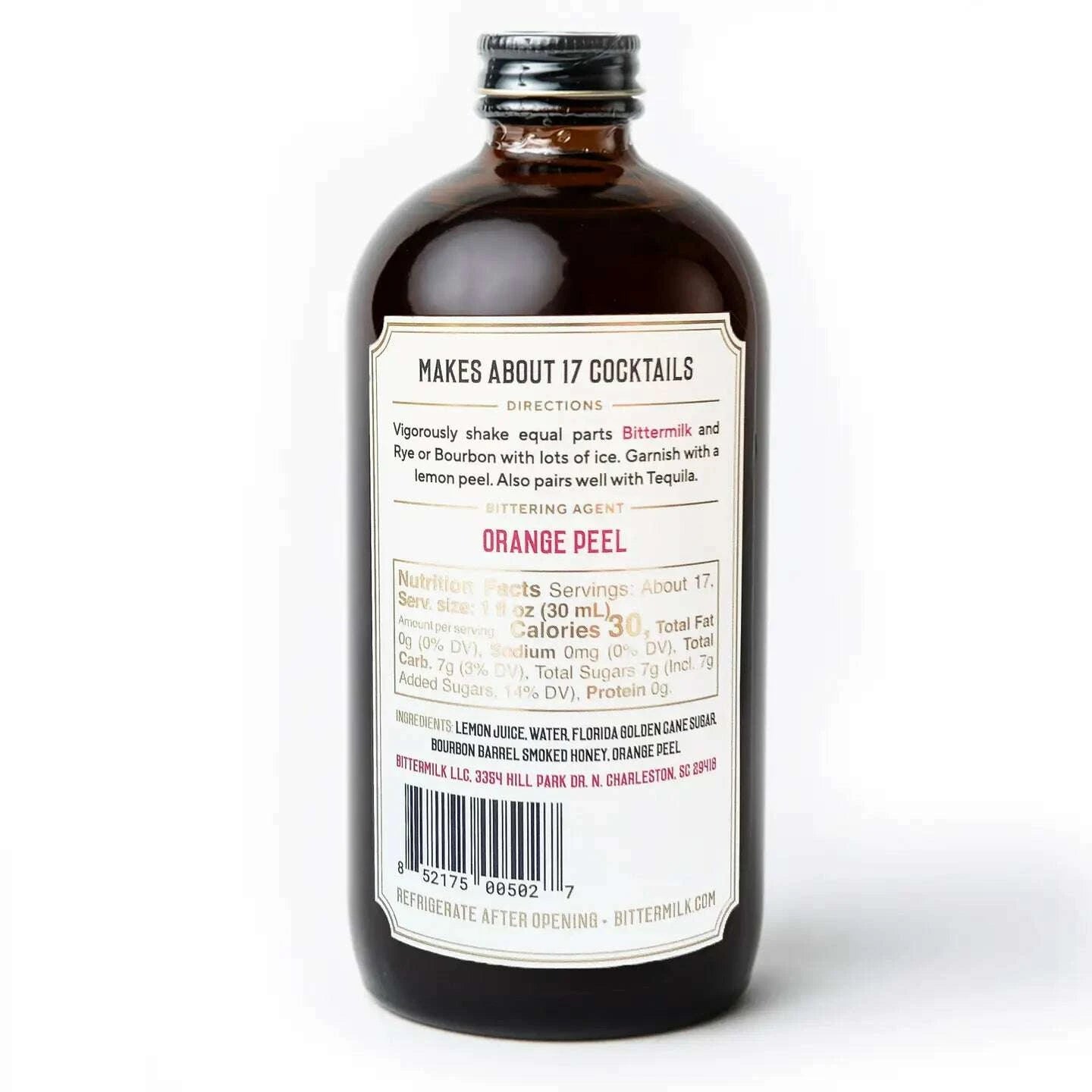 odin-bittermilk-no3---smoked-honey-whiskey-sour_bar-35933838
