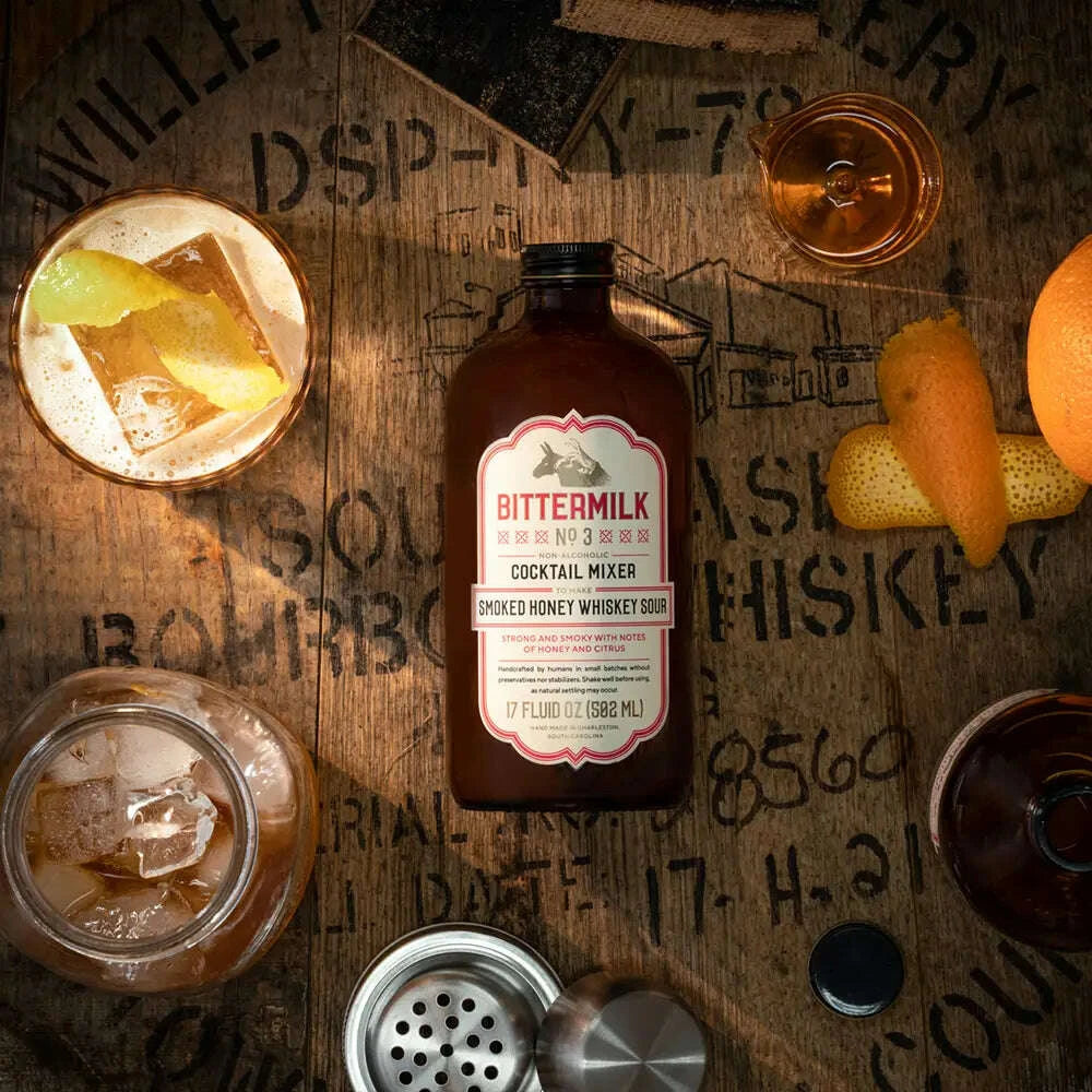 odin-bittermilk-no3---smoked-honey-whiskey-sour_bar-35933839