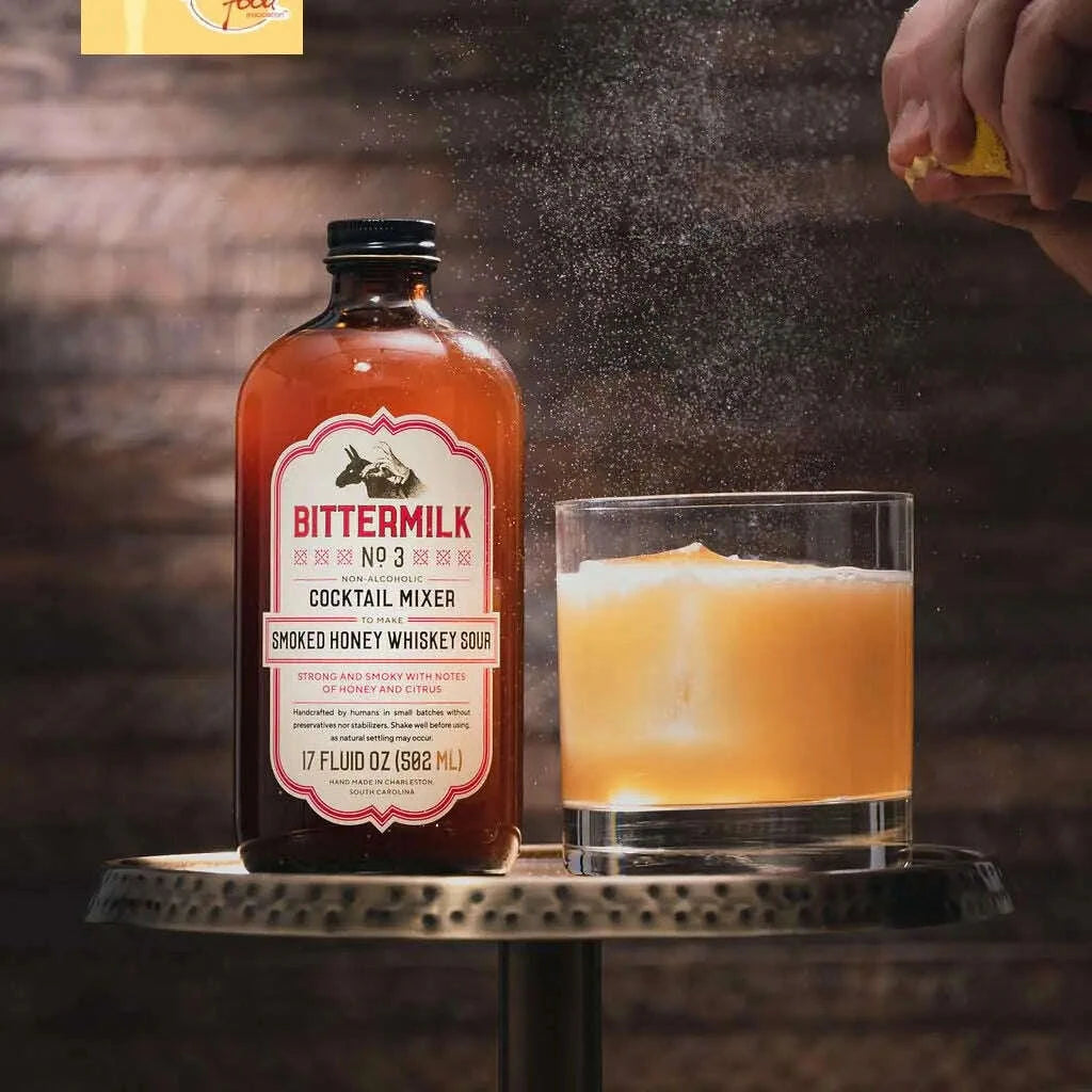 odin-bittermilk-no3---smoked-honey-whiskey-sour_bar-35933836