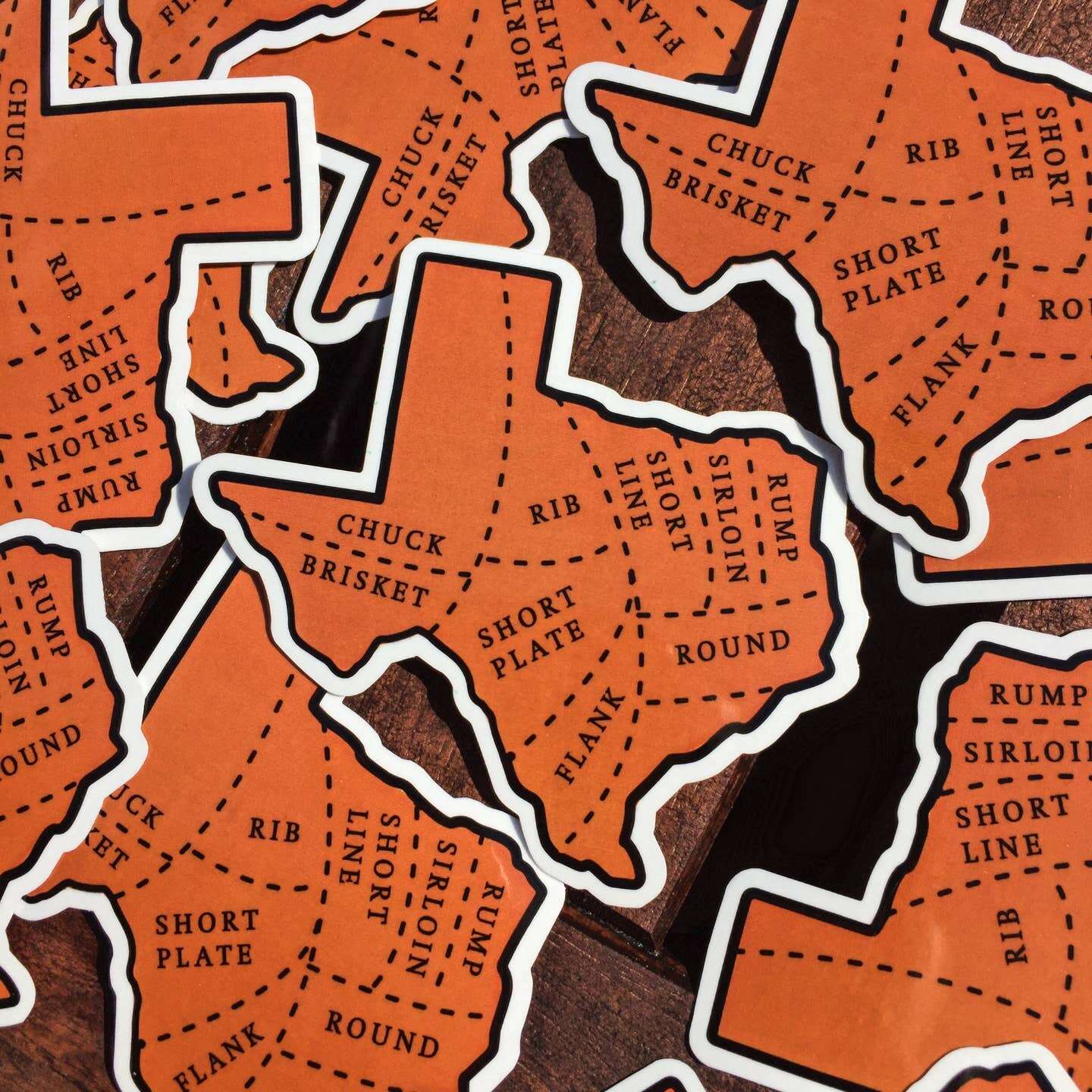 odin-sticker---prime-texas_sticker-35934333