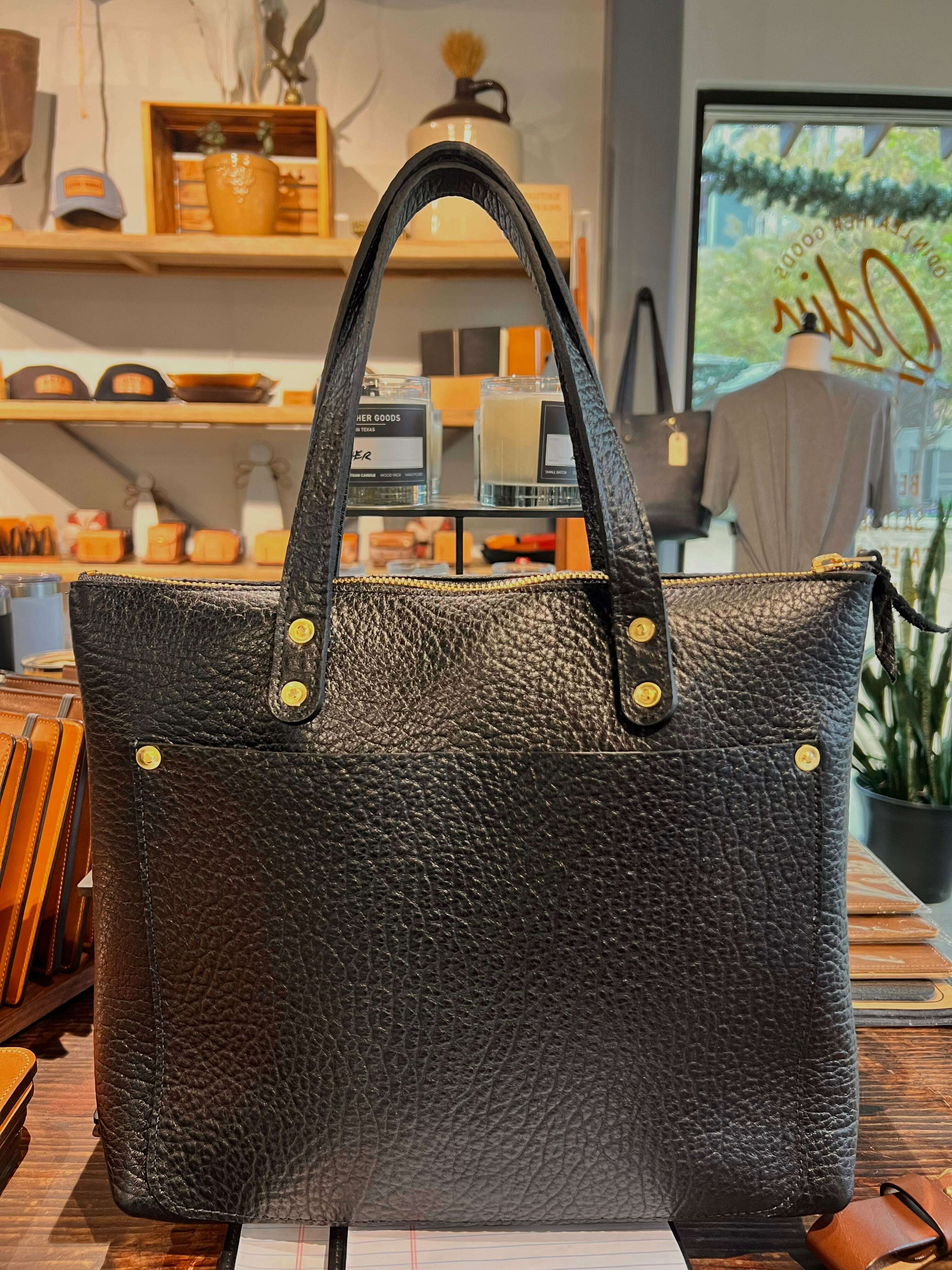 odin-millie-mini-tote---italian-pebble-grain_bag-35933824