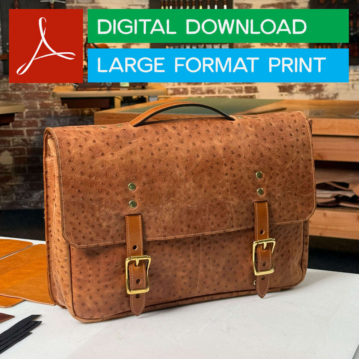 odin-classic-satchel-leather-bag-pattern-printable-pdf_digital-pattern-35934071
