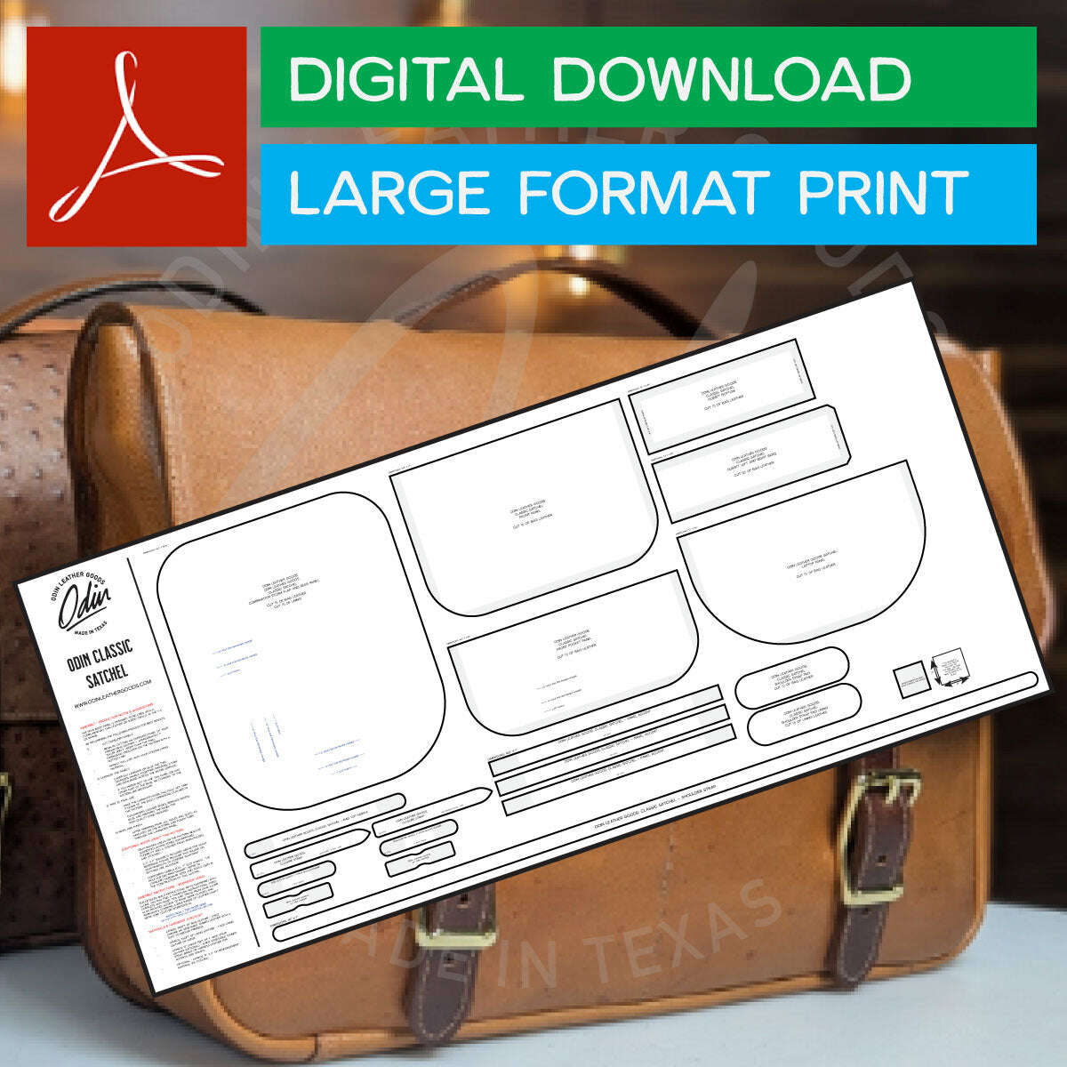 odin-classic-satchel-leather-bag-pattern-printable-pdf_digital-pattern-35934072